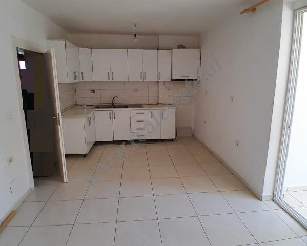 Three bedroom apartment for rent in Xhamlliku area in Tirana, Albania